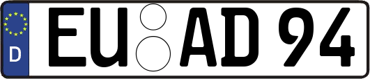 EU-AD94