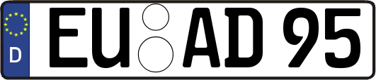 EU-AD95