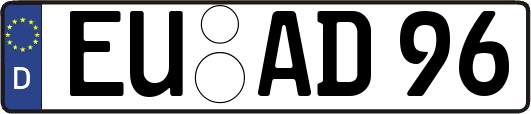 EU-AD96