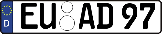 EU-AD97