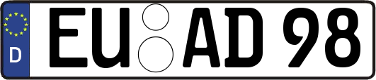 EU-AD98