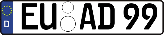 EU-AD99