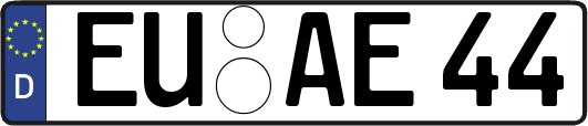EU-AE44