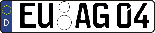 EU-AG04