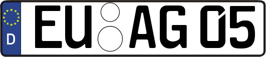 EU-AG05