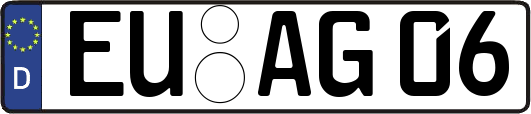 EU-AG06