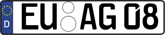 EU-AG08