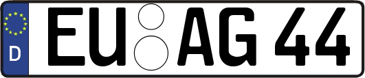 EU-AG44