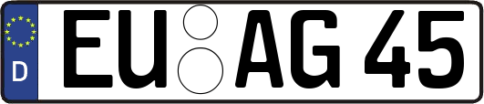 EU-AG45