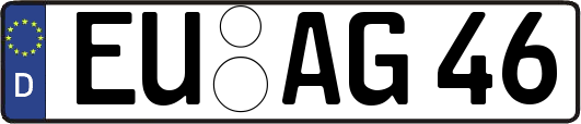 EU-AG46