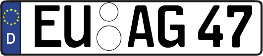 EU-AG47
