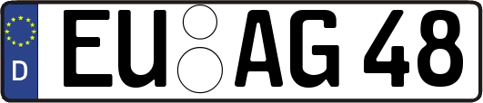 EU-AG48