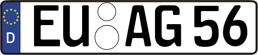 EU-AG56