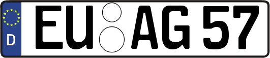 EU-AG57