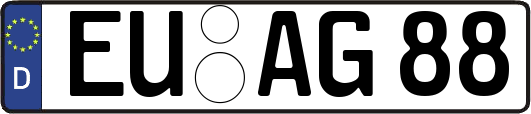 EU-AG88