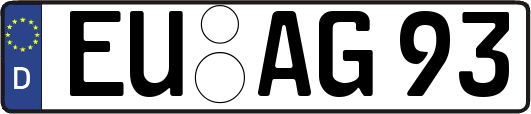 EU-AG93