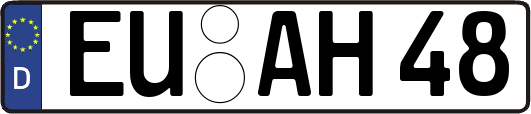 EU-AH48