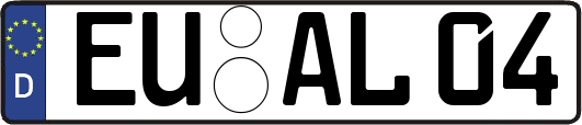 EU-AL04
