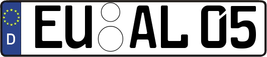 EU-AL05