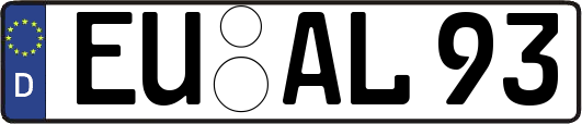 EU-AL93