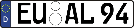 EU-AL94