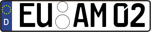 EU-AM02
