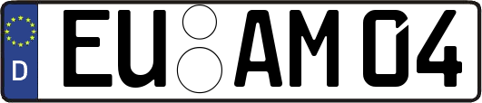 EU-AM04