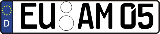 EU-AM05