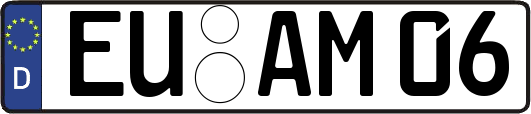 EU-AM06