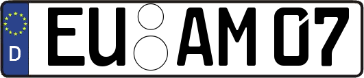 EU-AM07