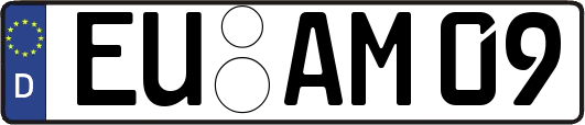 EU-AM09