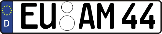 EU-AM44
