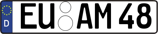 EU-AM48