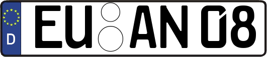 EU-AN08