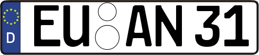 EU-AN31