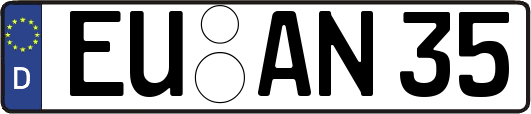EU-AN35