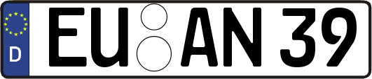 EU-AN39