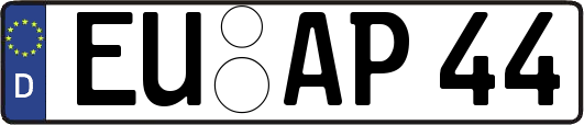 EU-AP44