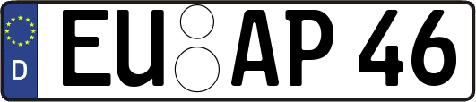 EU-AP46