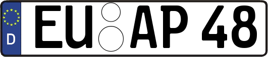 EU-AP48