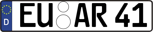 EU-AR41