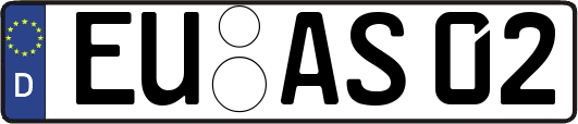 EU-AS02