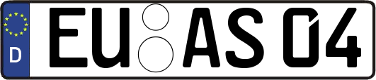 EU-AS04