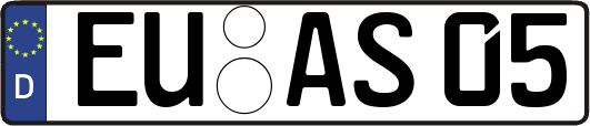 EU-AS05
