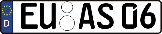 EU-AS06