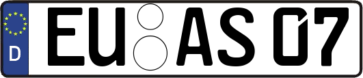 EU-AS07