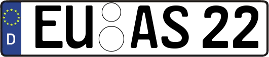 EU-AS22