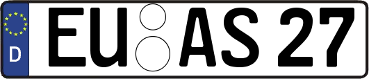 EU-AS27