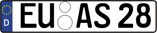 EU-AS28
