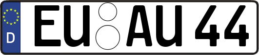 EU-AU44